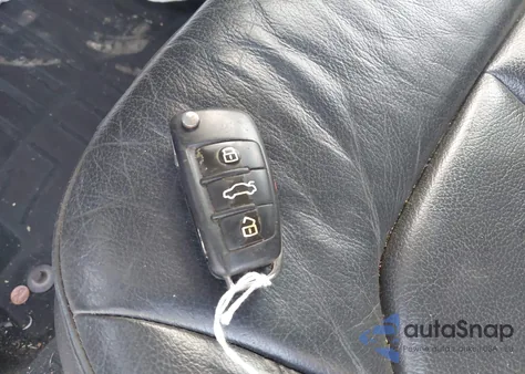 2016 Audi A3 1.8T Premium из США, поврежденный, VIN WAUA7GFF1G1118189